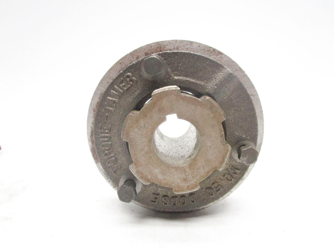 DODGE 50X1-1/8KS 096015 UNMP