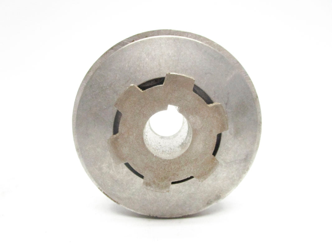 DODGE 50X1-1/8KS 096015 UNMP