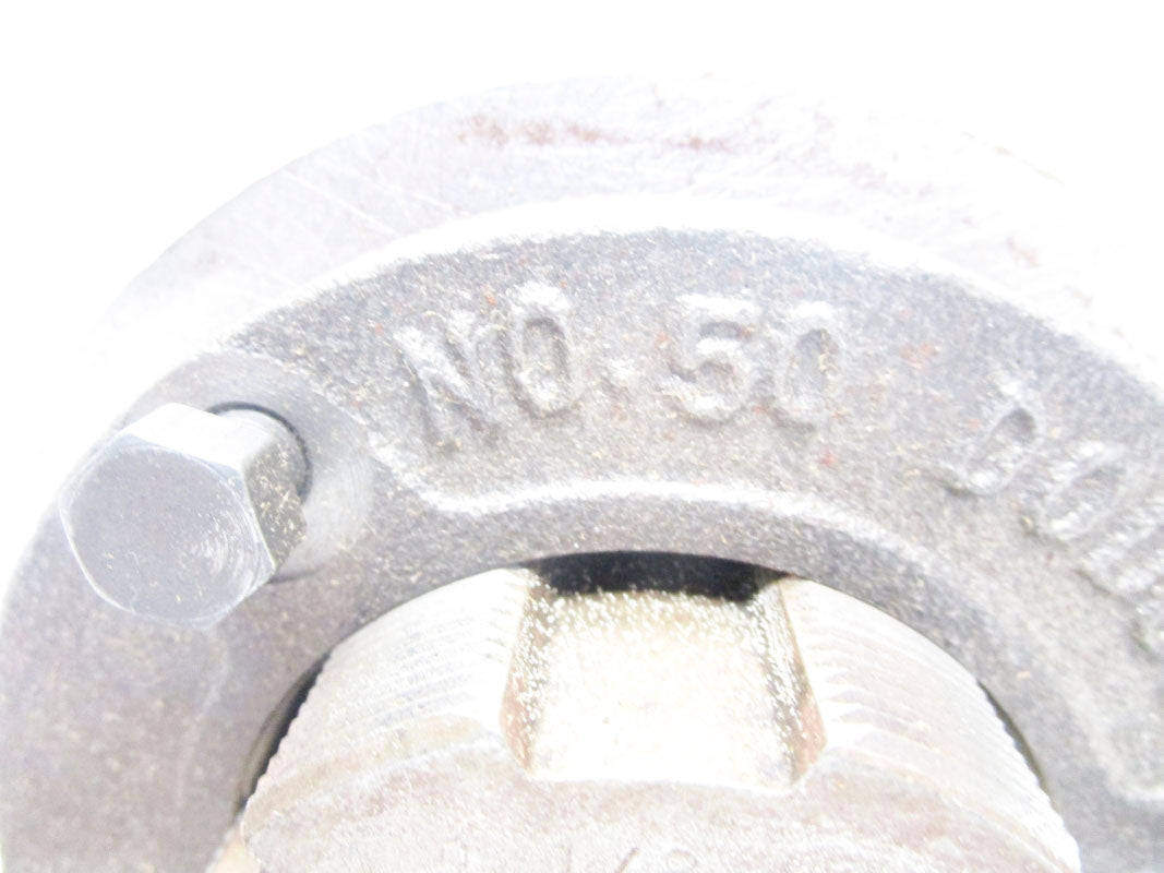 DODGE 50X1-1/8KS 096015 UNMP