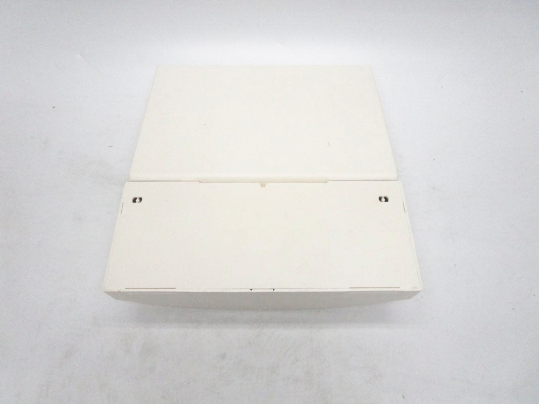 HUBBELL LTUGW3I NSMP