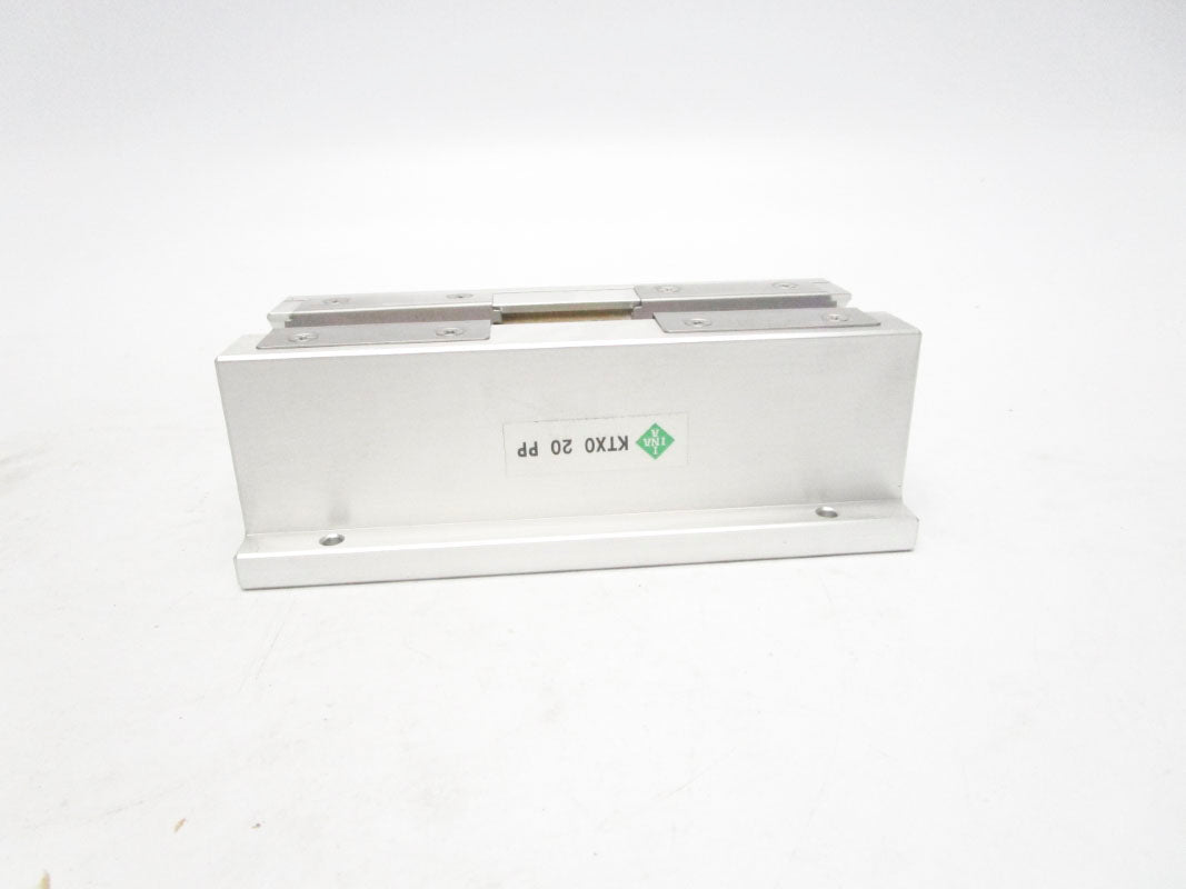 INA KTX020PP (AS PICTURED) NSMP