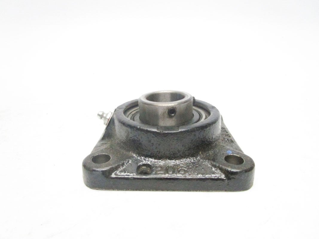 REXNORD F3U218N 1-1/8" NSMP