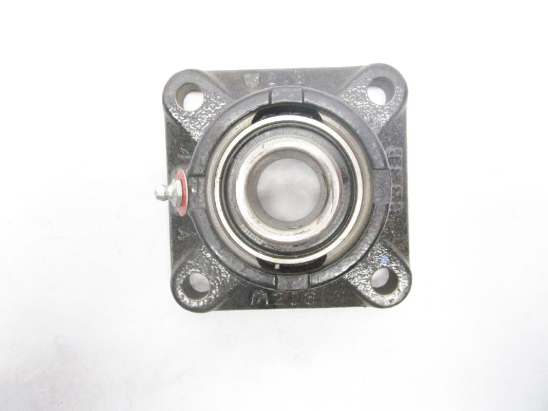 REXNORD F3U218N 1-1/8" NSMP