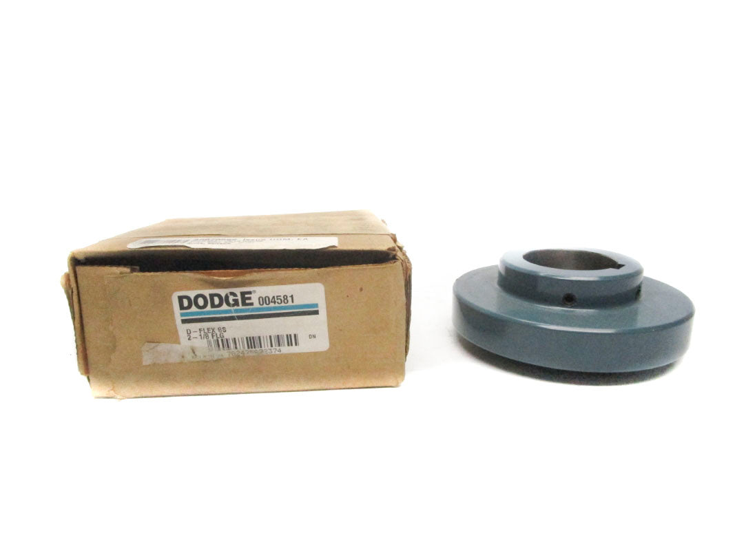 DODGE 004581 8S 2-18" NSMP