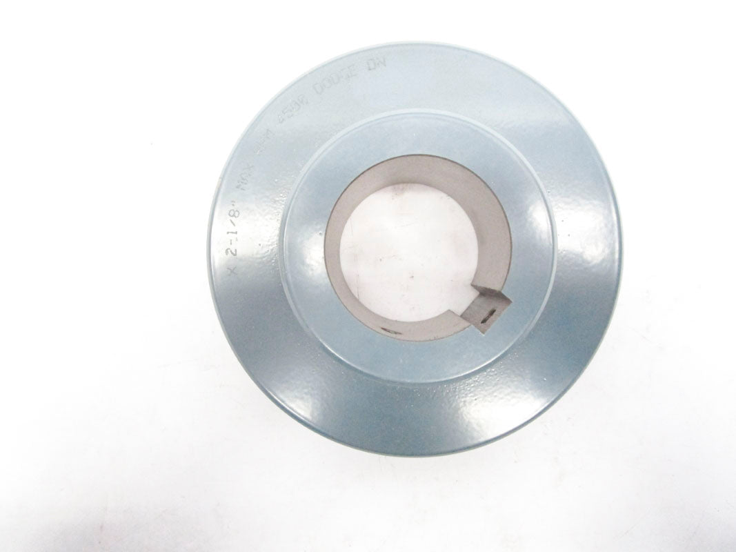DODGE 004581 8S 2-18" NSMP
