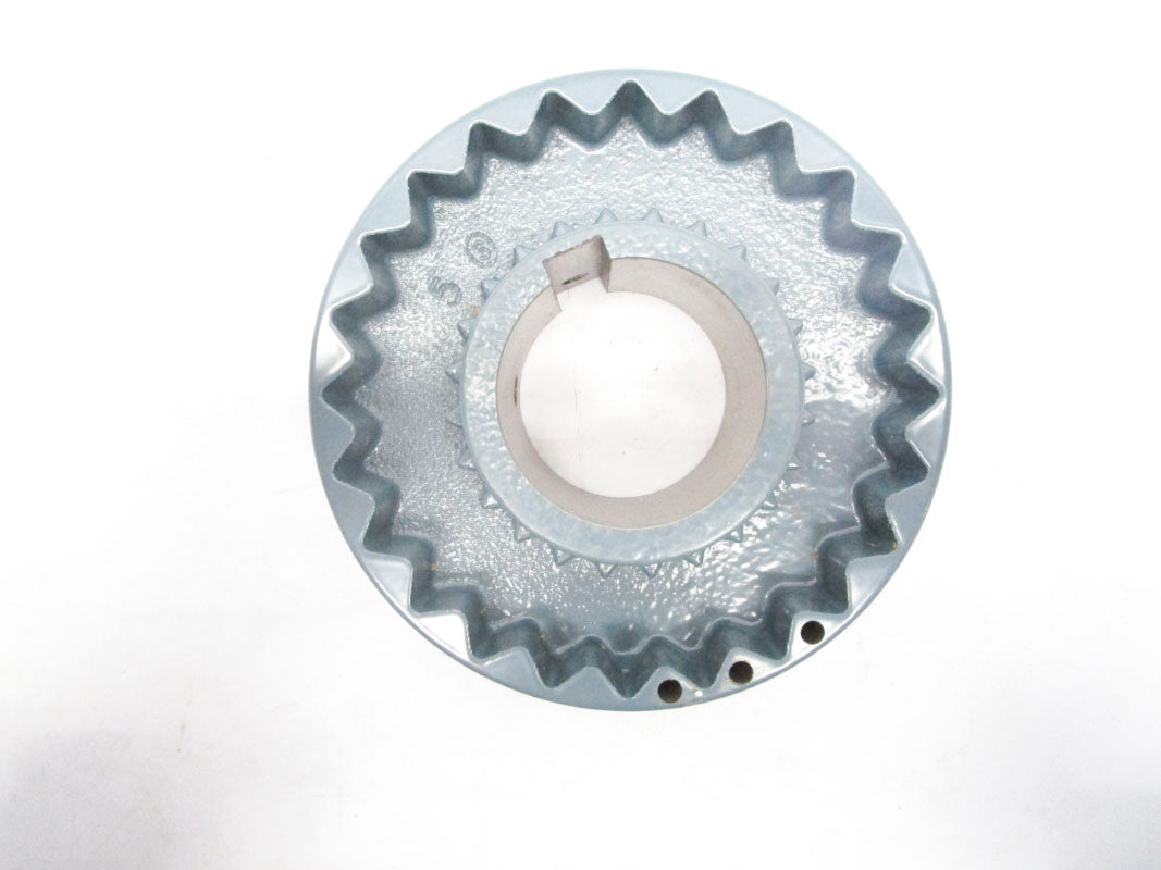 DODGE 004581 8S 2-18" NSMP