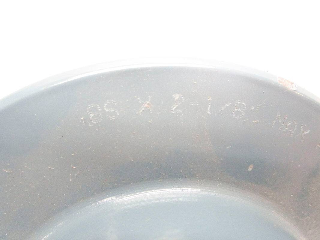 DODGE 004581 8S 2-18" NSMP