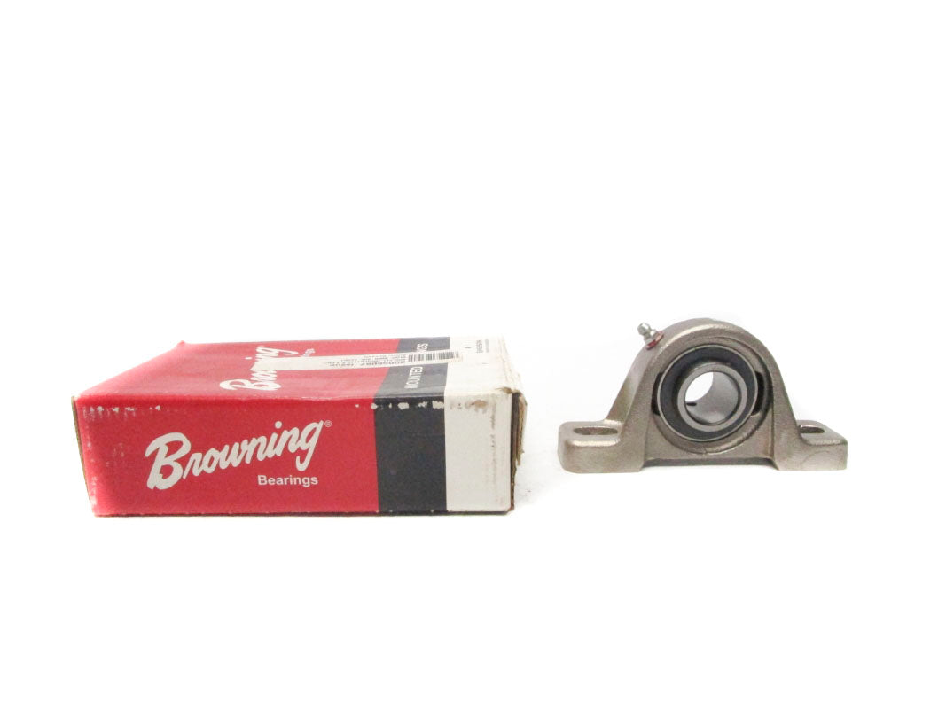 BROWNING VPS-216NK NSMP