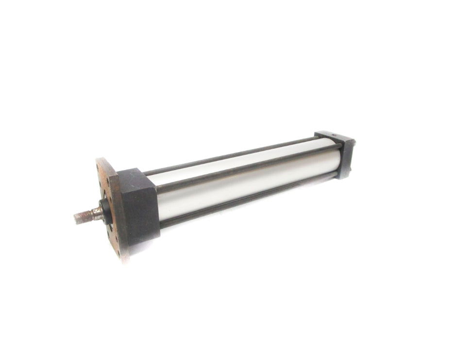 NUMATICS F1AL-10I2D-LAA0 LG-2547744-3 250PSI UNMP
