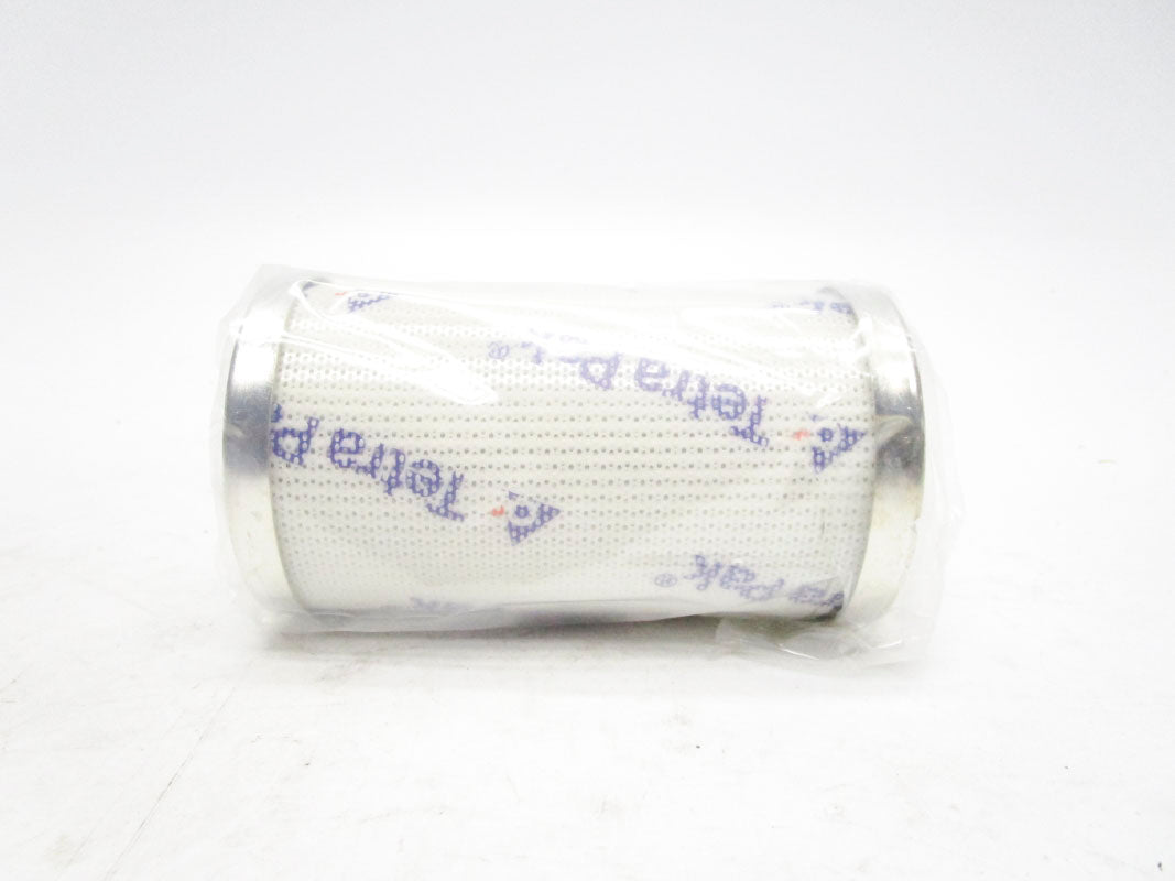 TETRA PAK 6-4723116201 NSMP