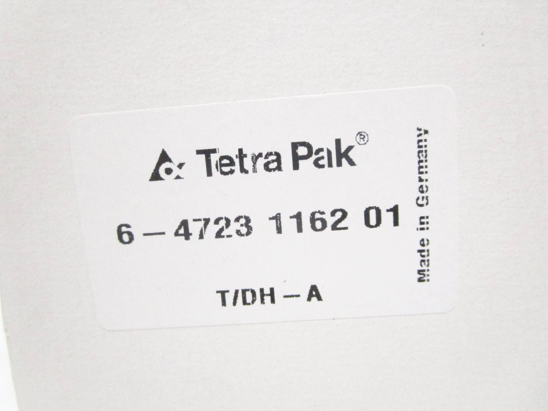 TETRA PAK 6-4723116201 NSMP