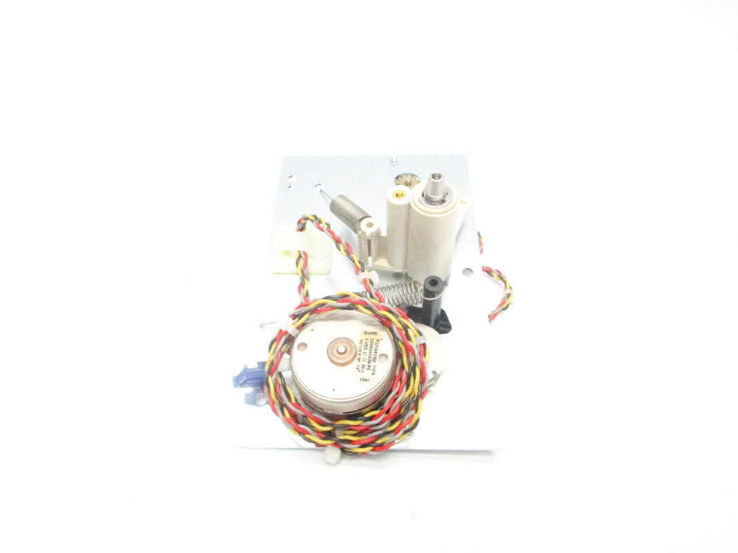 HONEYWELL 30754975-502 NSMP