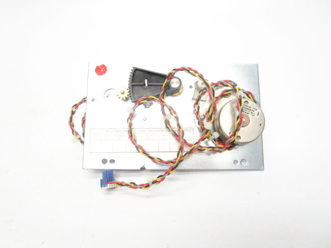 HONEYWELL 30754975-502 NSMP