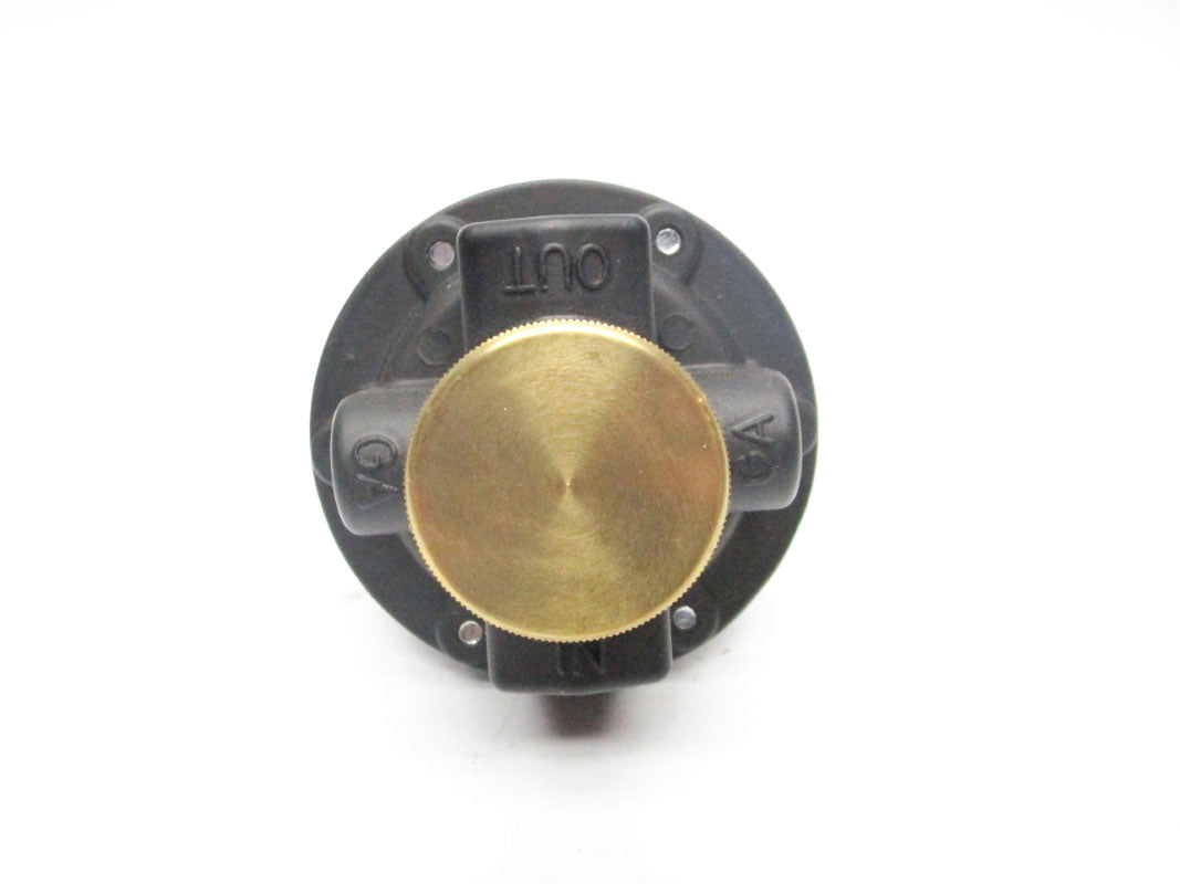COILHOSE PNEUMATICS 8804K 0-125PSI 1/2" NSMP
