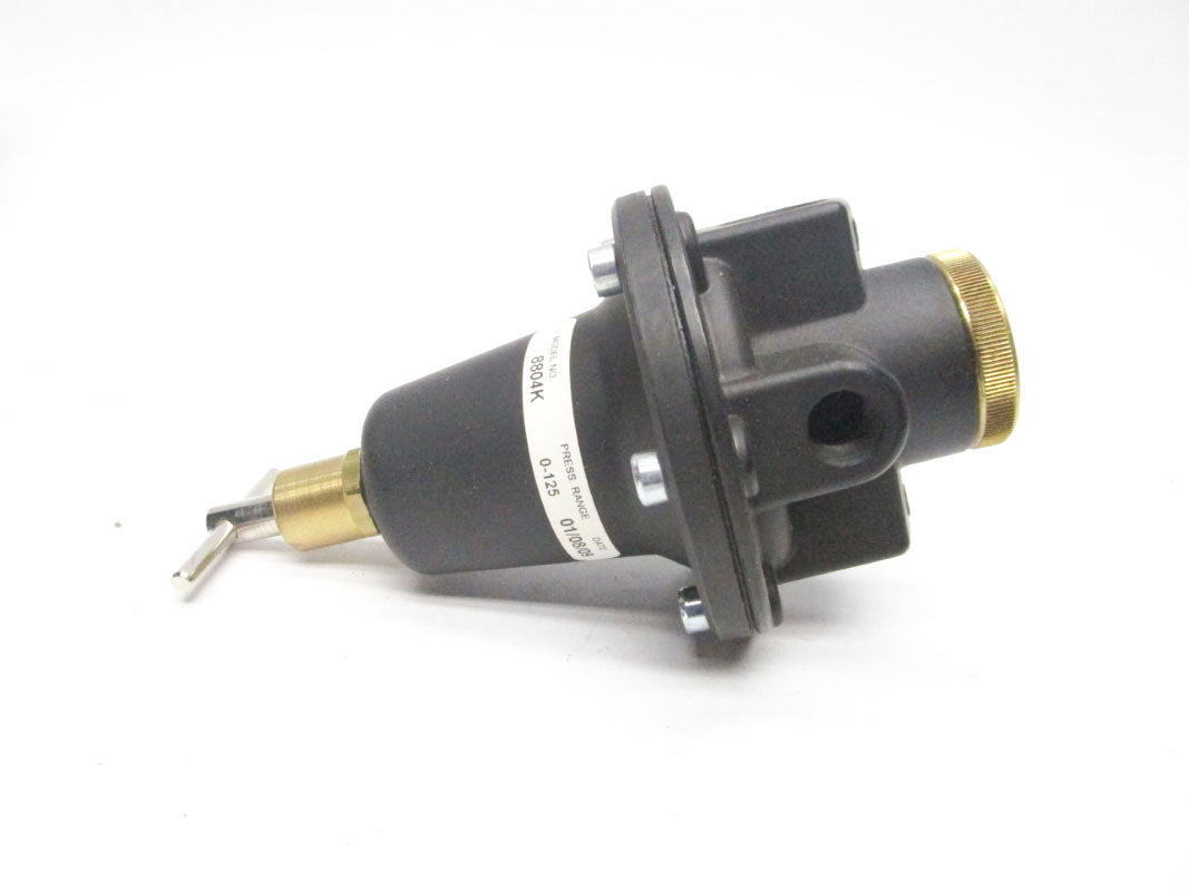 COILHOSE PNEUMATICS 8804K 0-125PSI 1/2" NSMP
