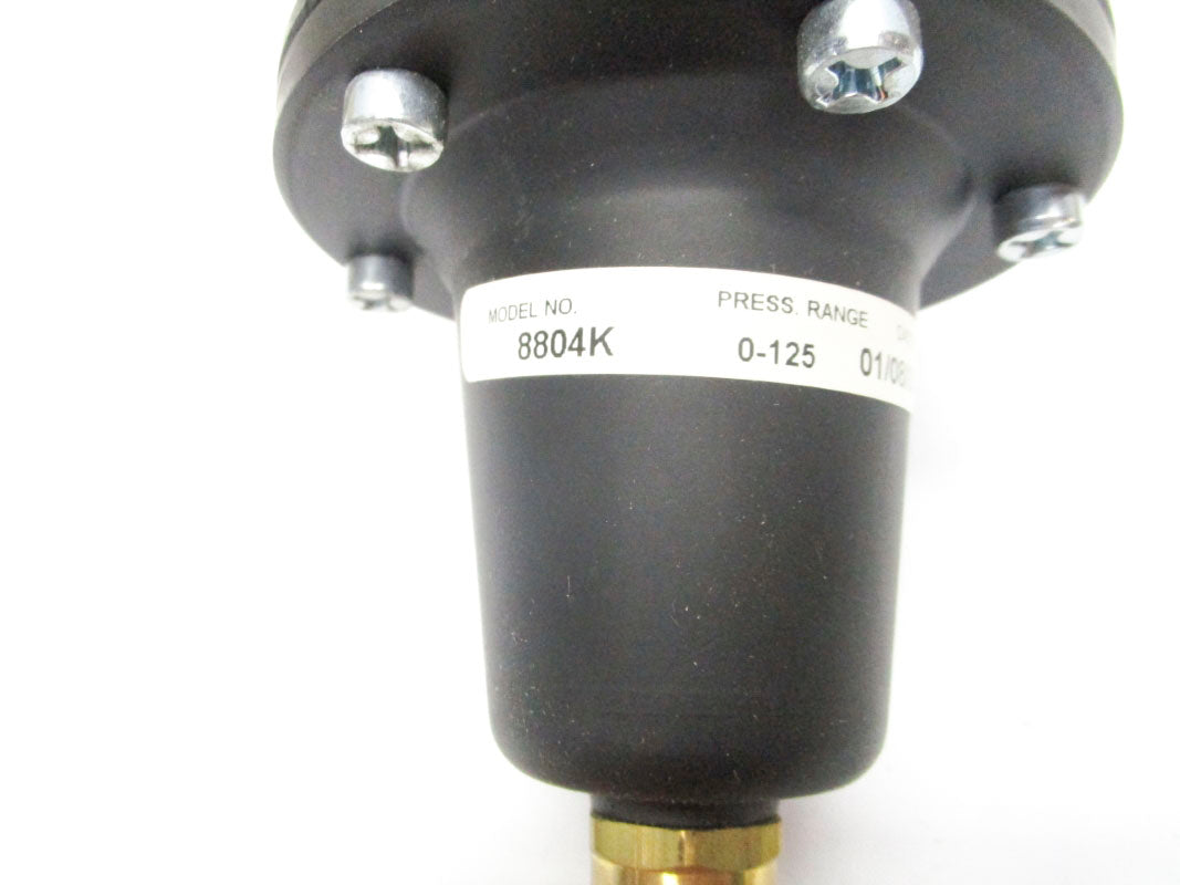 COILHOSE PNEUMATICS 8804K 0-125PSI 1/2" NSMP