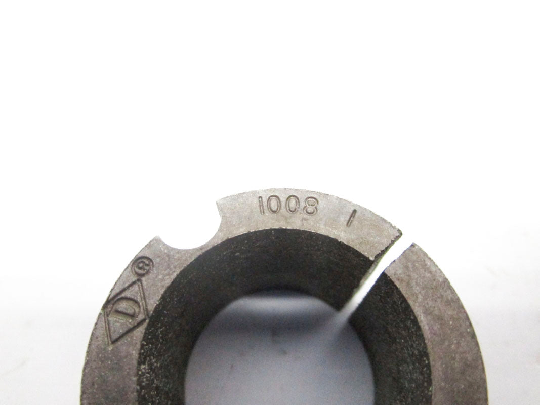DODGE 119184 1008X1IK NSMP