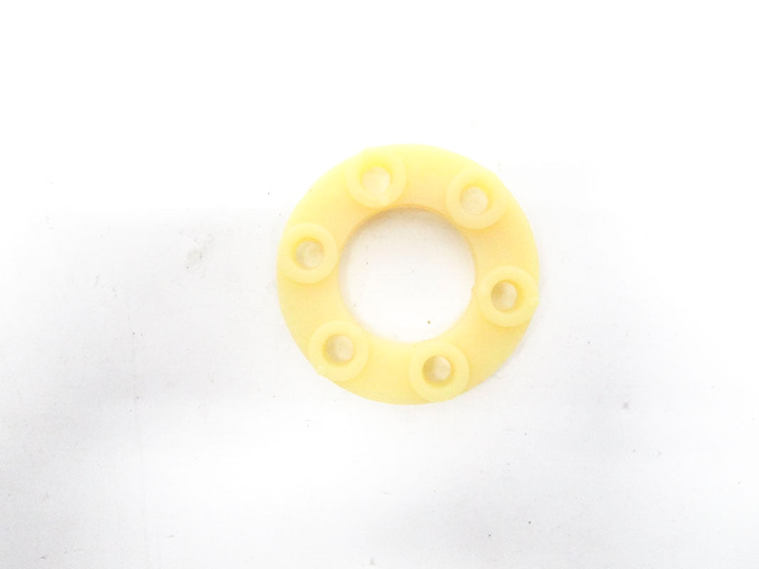 DODGE 008030 2-5/8" NSMP