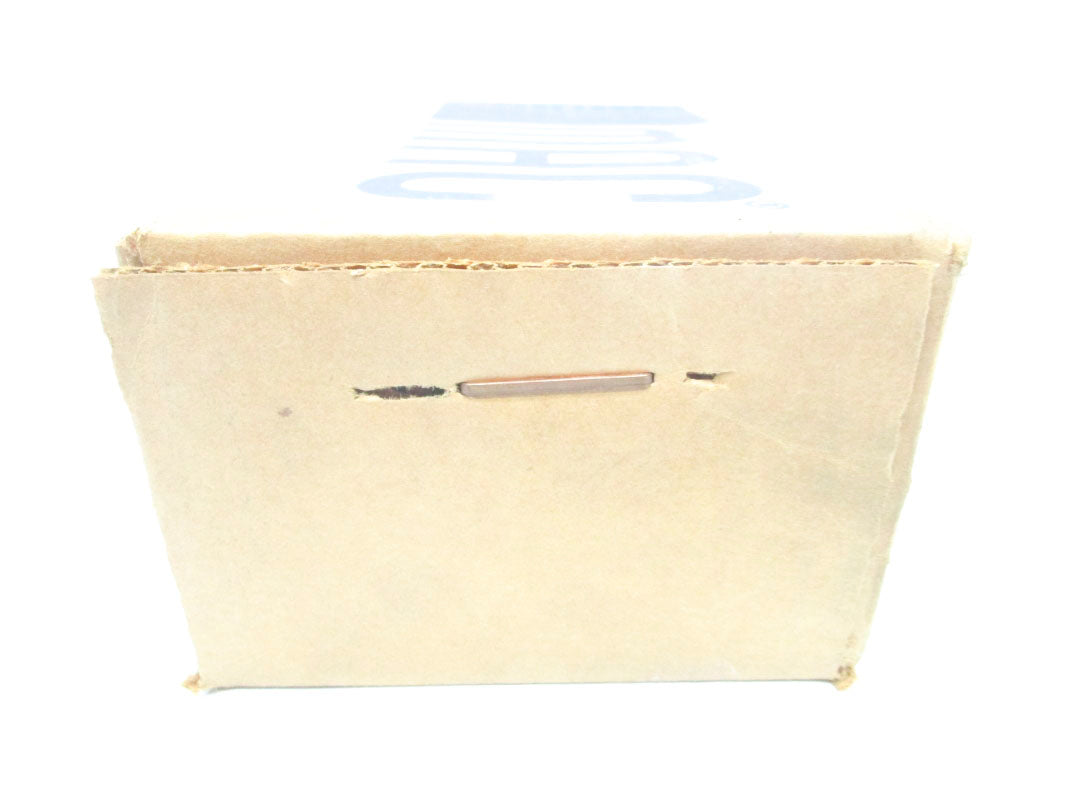 MAC 6213C-511-PM-111DA NSFS