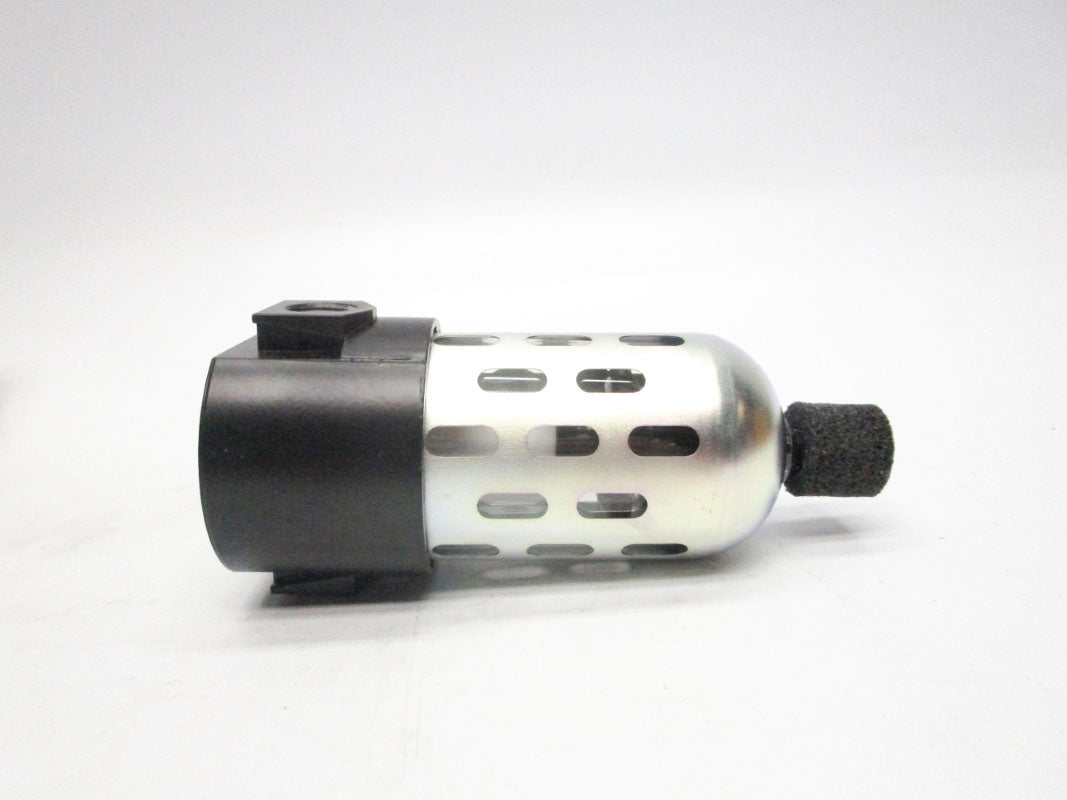 WILKERSON F26-04-F00 1/2" NSMP