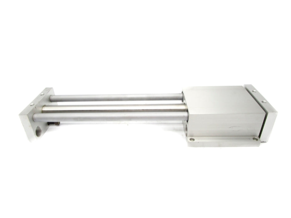 PHD CBU061X13-Q NSNP