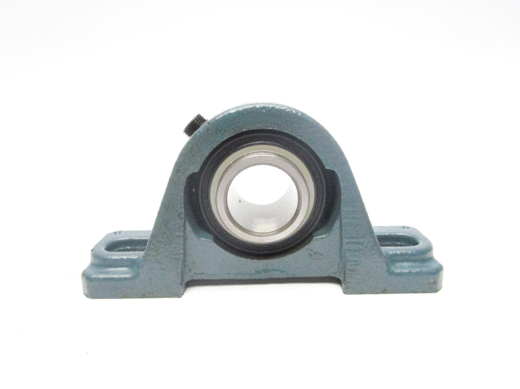 DODGE 123824 P2B-SC-100-NL NSMP
