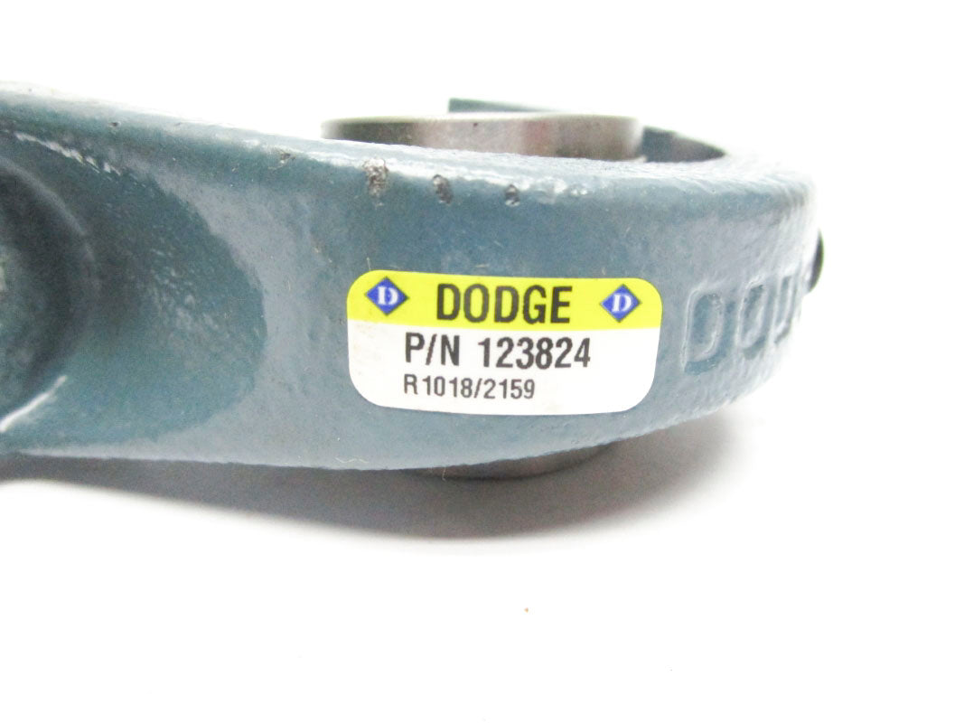 DODGE 123824 P2B-SC-100-NL NSMP