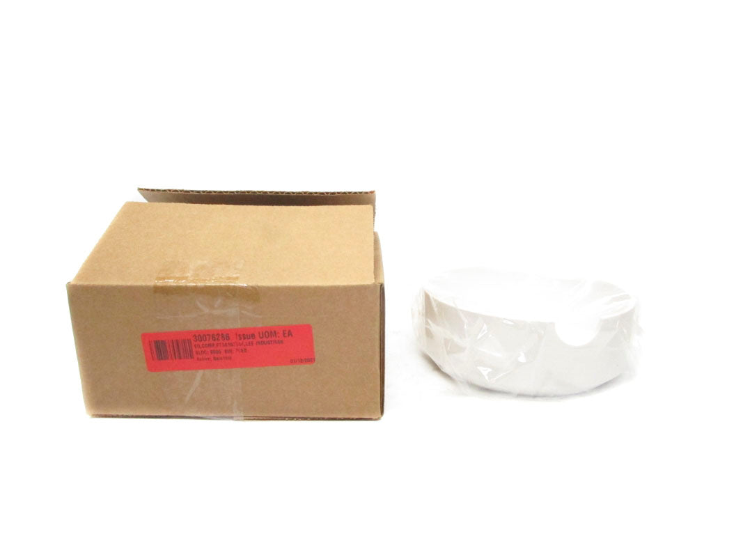 LEE INDUSTRIES FT5015754-4 NSMP