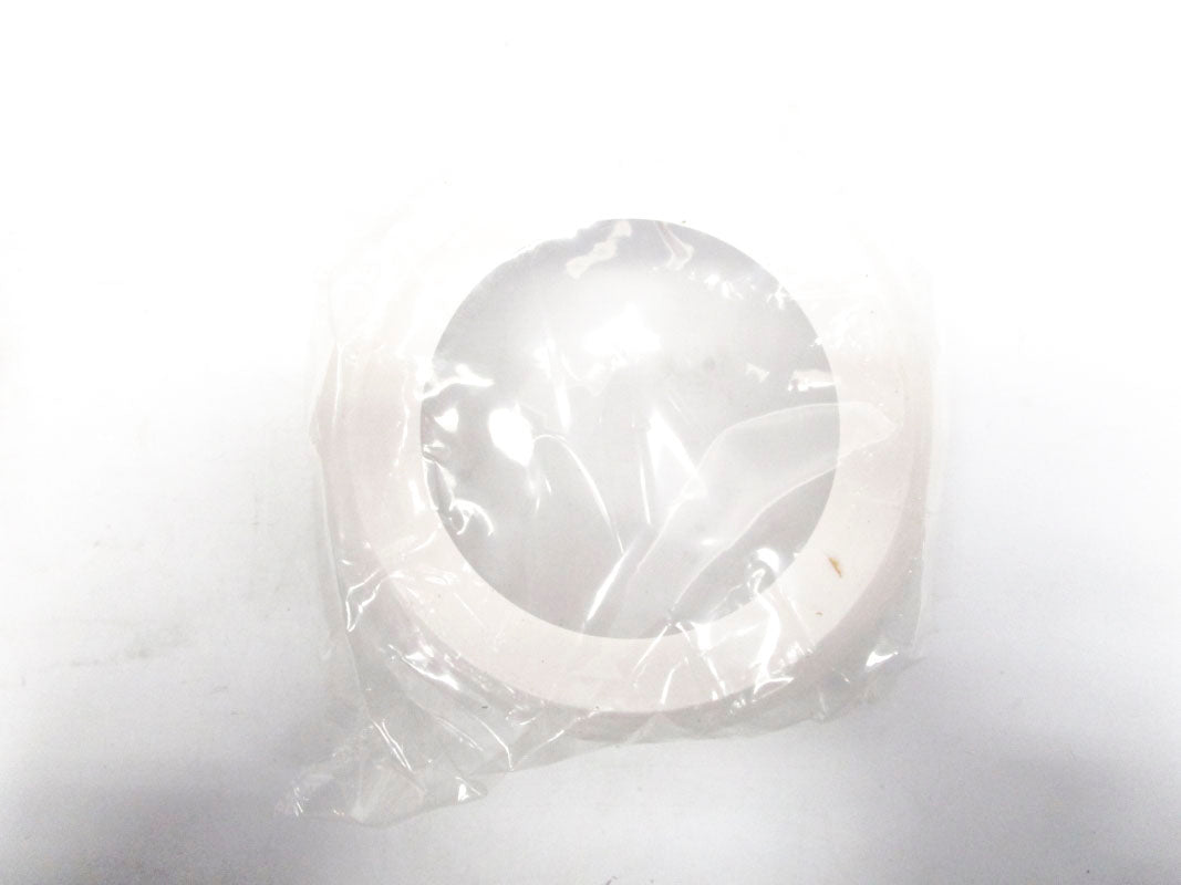 LEE INDUSTRIES FT5015754-4 NSMP