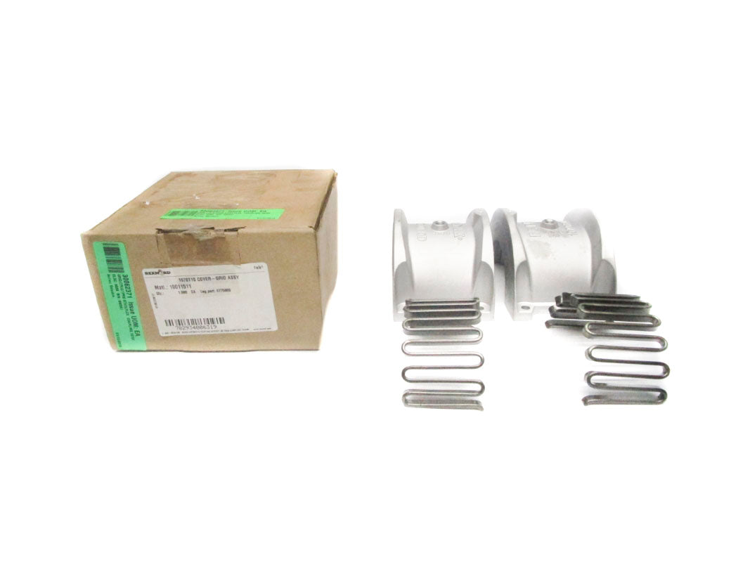 FALK 10011511 1070T10D NSMP