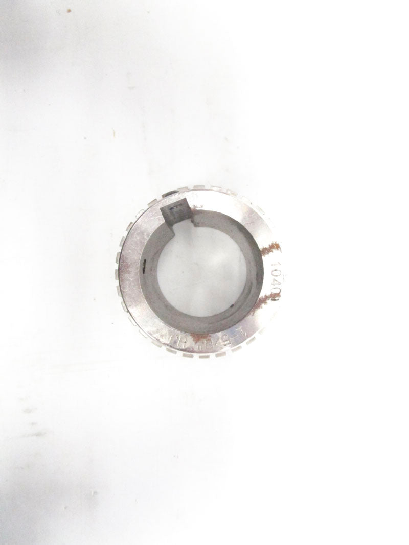 FALK 1040T  1-5/8" NSMP