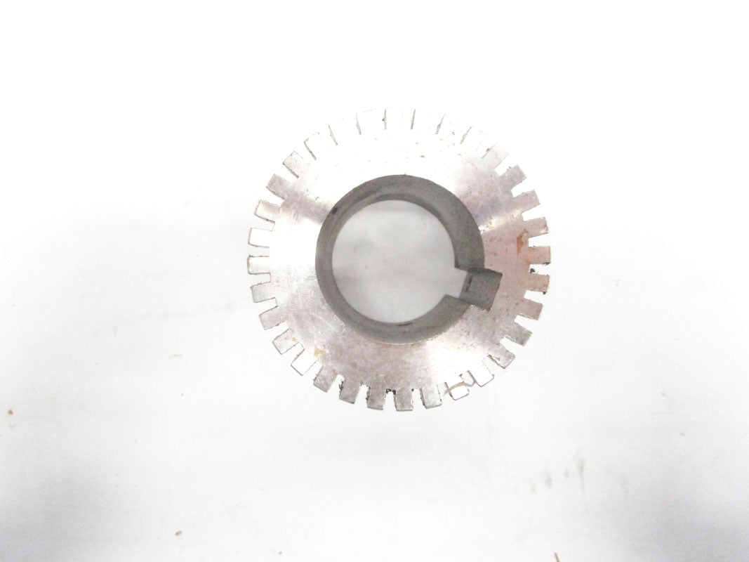 FALK 1040T  1-5/8" NSMP