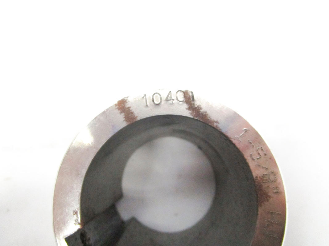 FALK 1040T  1-5/8" NSMP