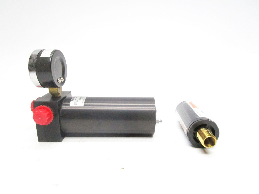 GAST VG-260-00-00 -30-0 NSMP