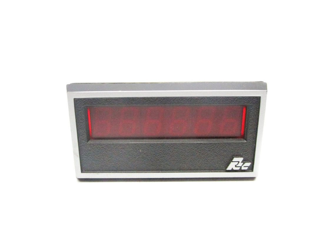 RED LION CONTROLS APLRI600 11-14VDC 0.6A NSNP