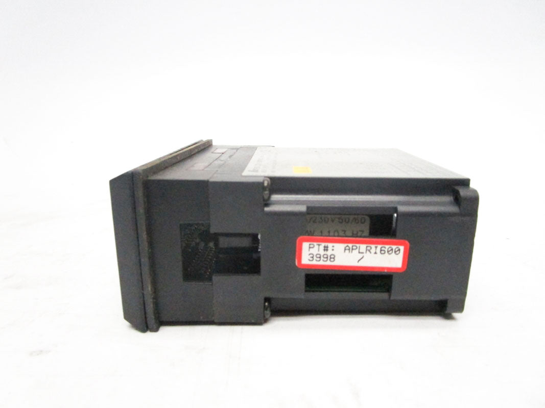 RED LION CONTROLS APLRI600 11-14VDC 0.6A NSNP