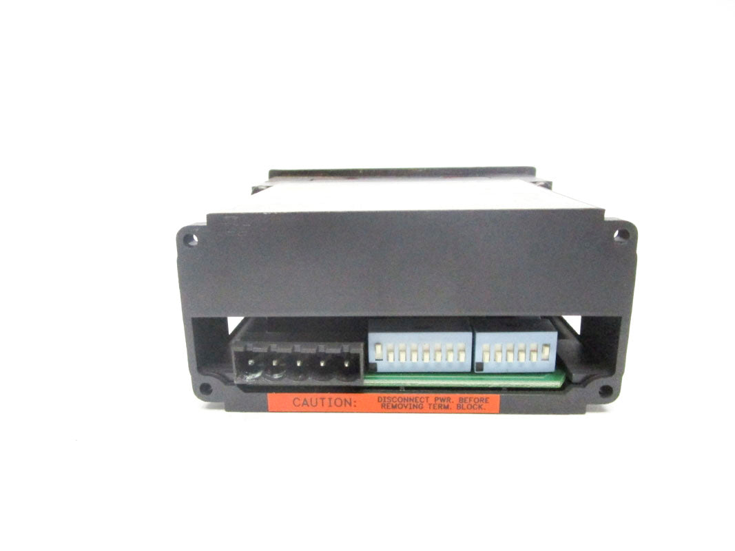 RED LION CONTROLS APLRI600 11-14VDC 0.6A NSNP