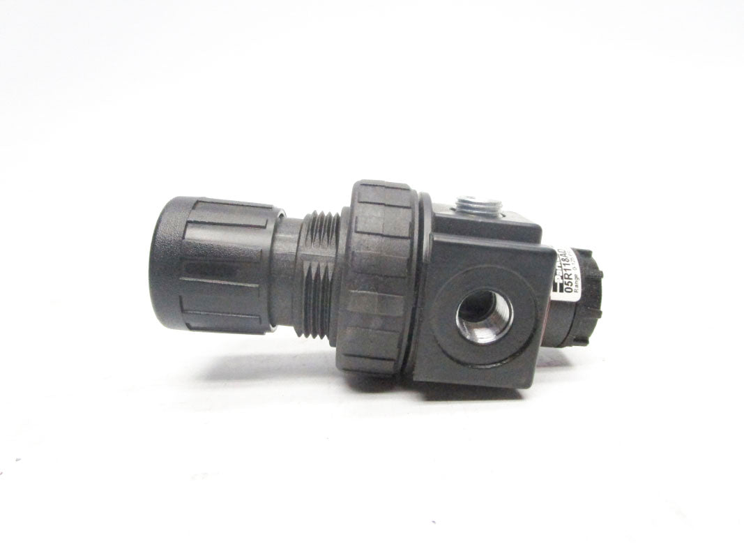 PARKER 05R118AD 250PSI 32/175'F NSNP