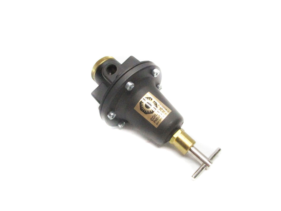 COILHOSE PNEUMATICS 8804K 0-125PSI NSNP