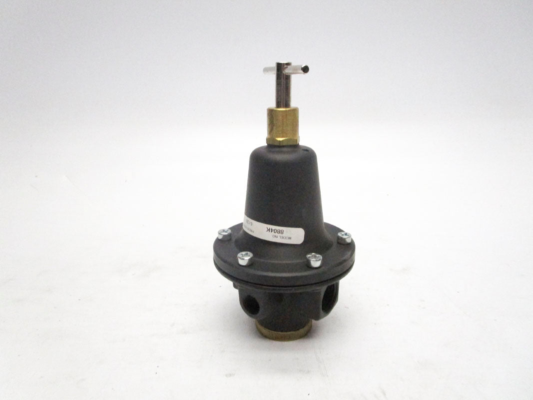 COILHOSE PNEUMATICS 8804K 0-125PSI NSNP