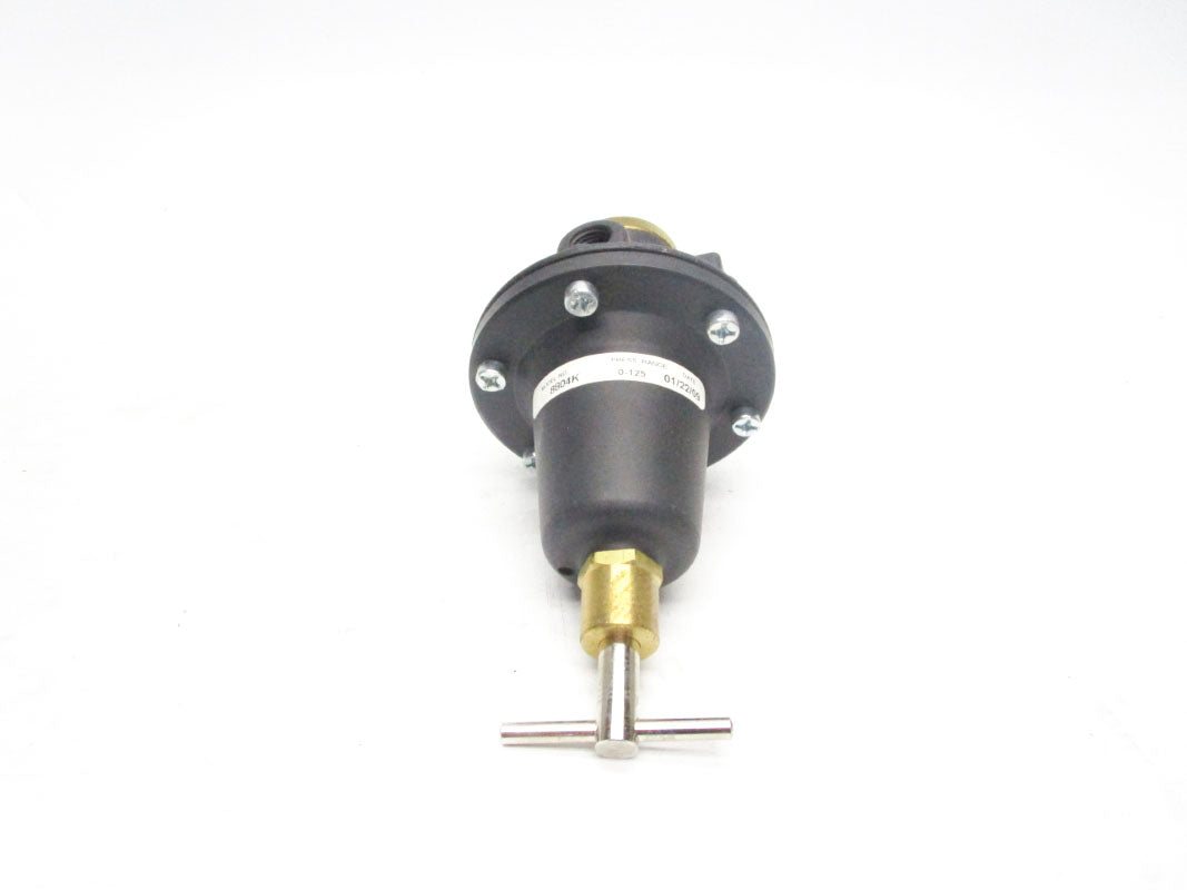 COILHOSE PNEUMATICS 8804K 0-125PSI NSNP