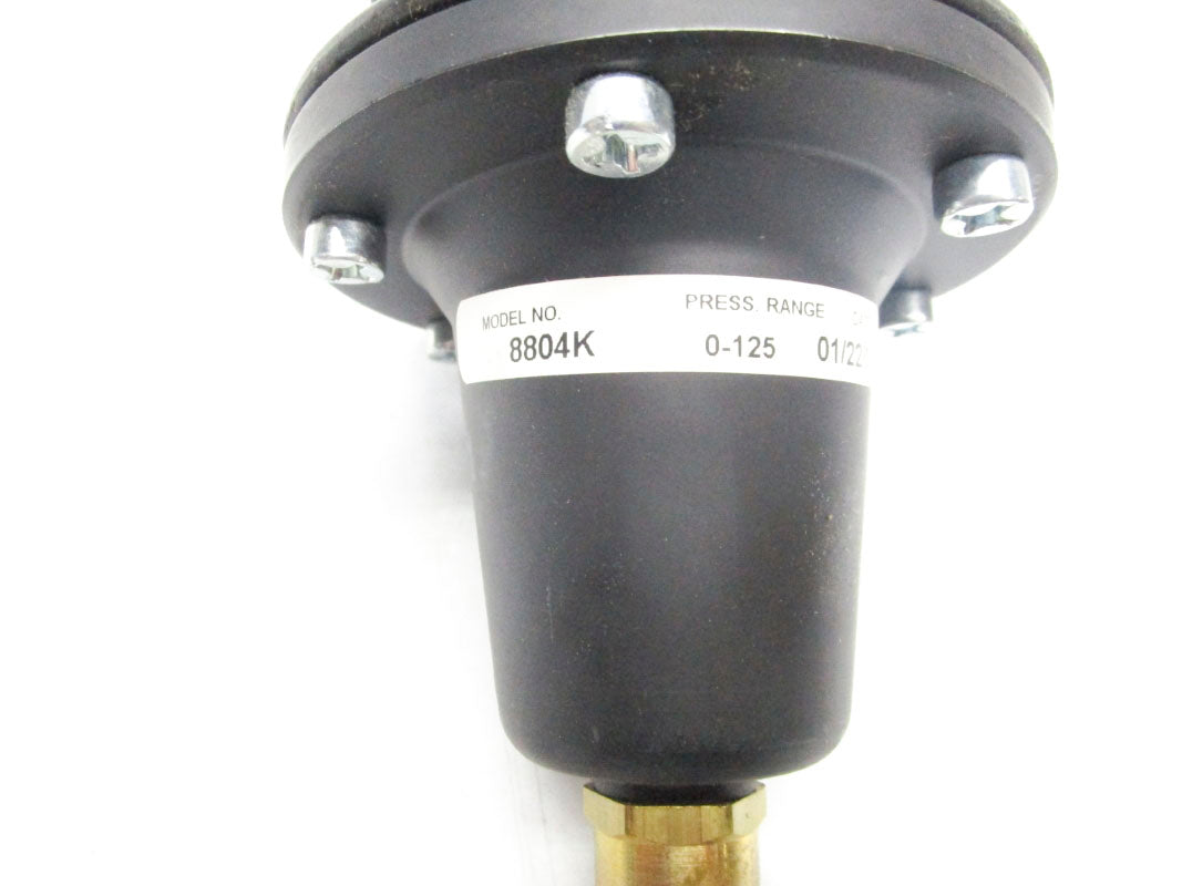 COILHOSE PNEUMATICS 8804K 0-125PSI NSNP