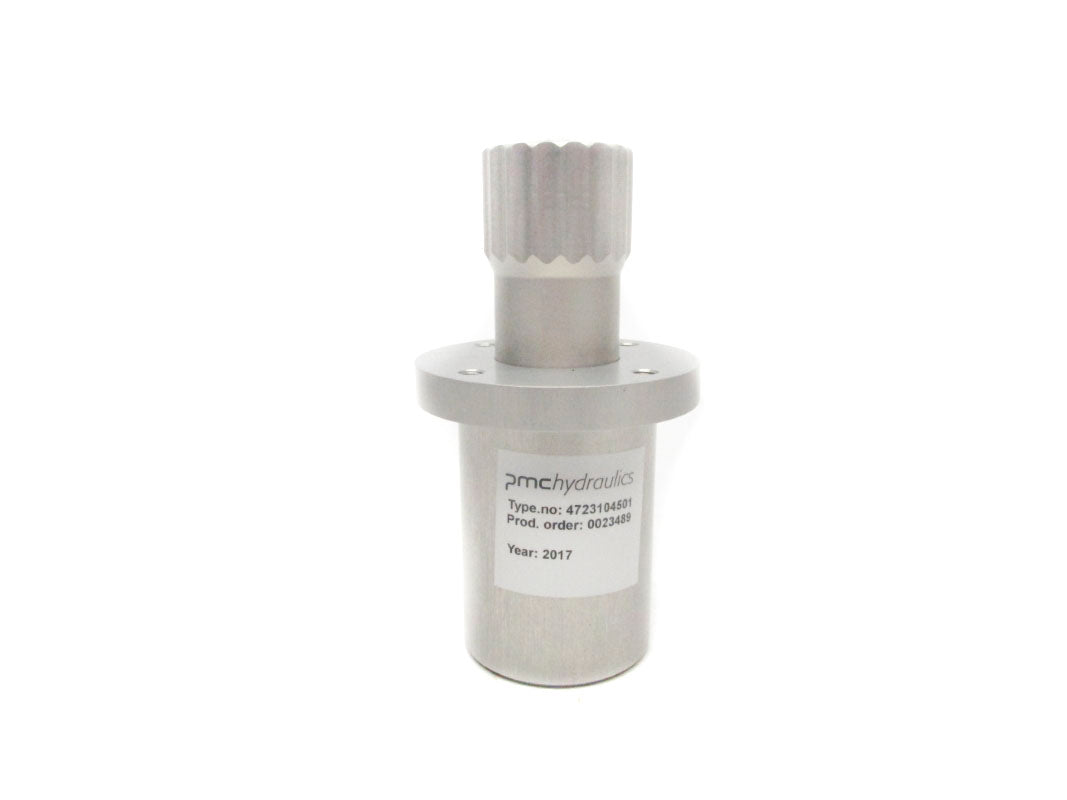 PMC HYDRAULICS 4723104501 NSNP