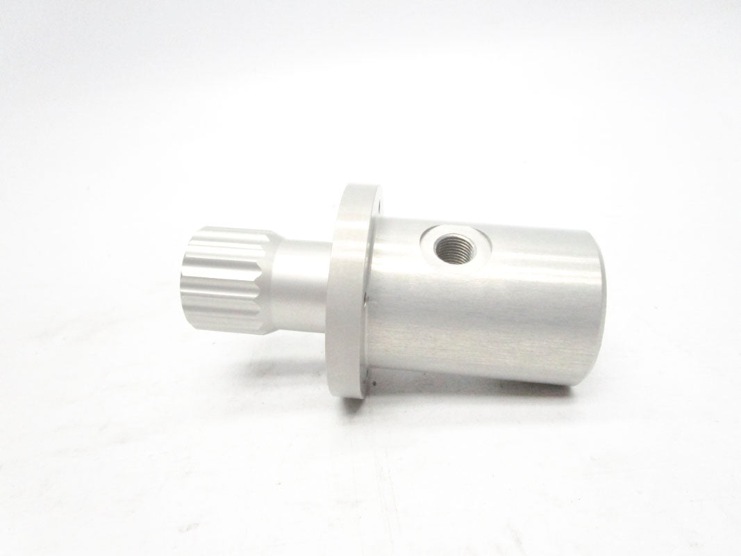 PMC HYDRAULICS 4723104501 NSNP
