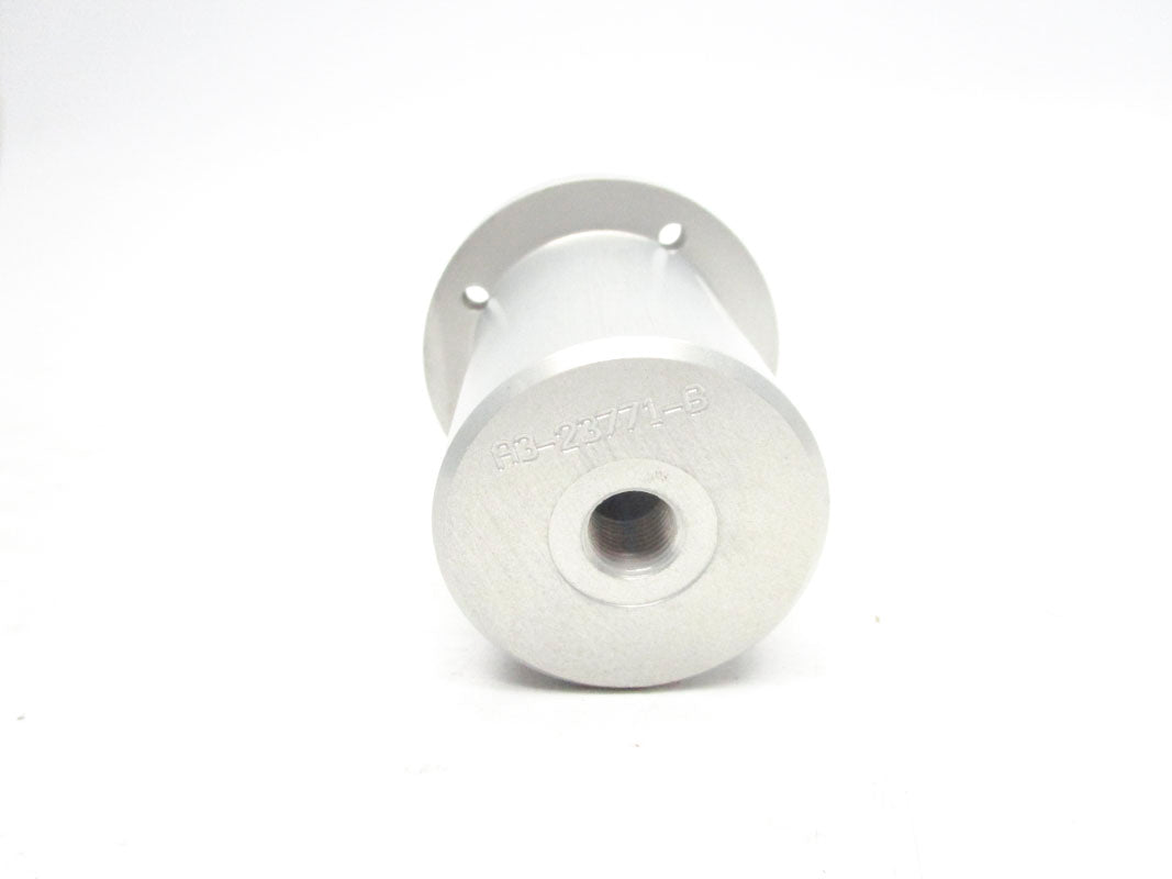 PMC HYDRAULICS 4723104501 NSNP
