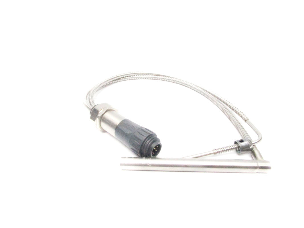 INDUSTRIAL SPARE PART 108865 NSNP