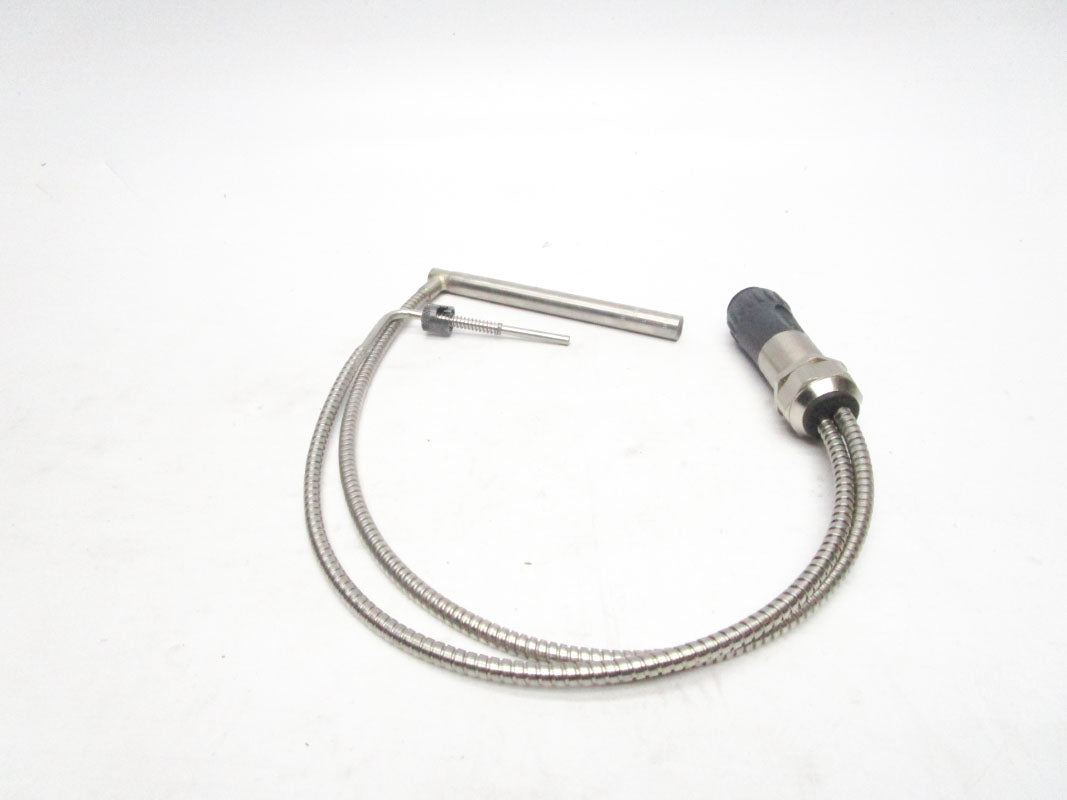 INDUSTRIAL SPARE PART 108865 NSNP