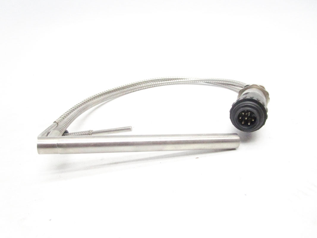 INDUSTRIAL SPARE PART 108865 NSNP