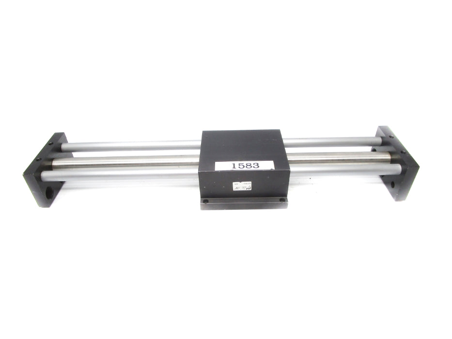 PHD CBU061X18-Q /02978432 NSNP
