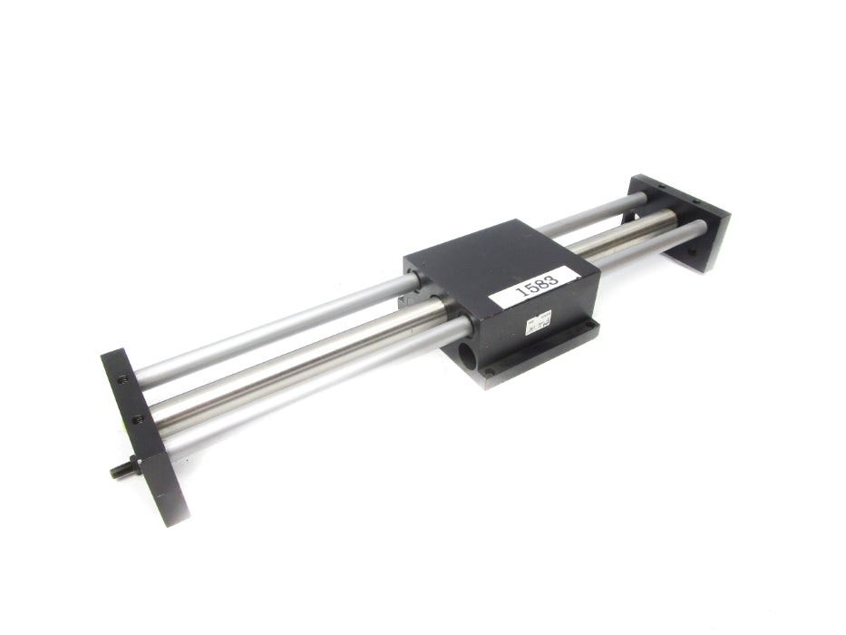 PHD CBU061X18-Q /02978432 NSNP